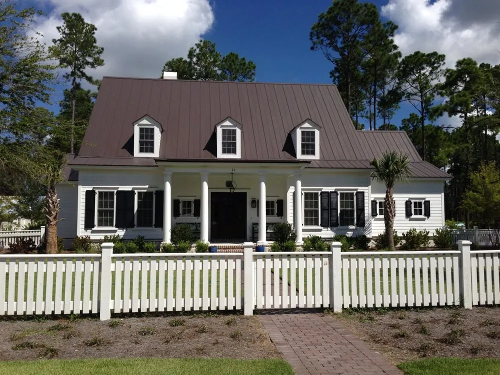 Slide of RoofCrafters-Savannah