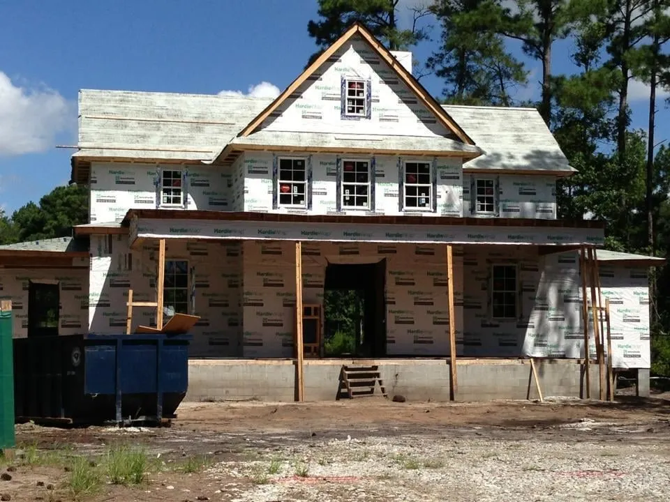 Slide of RoofCrafters-Savannah