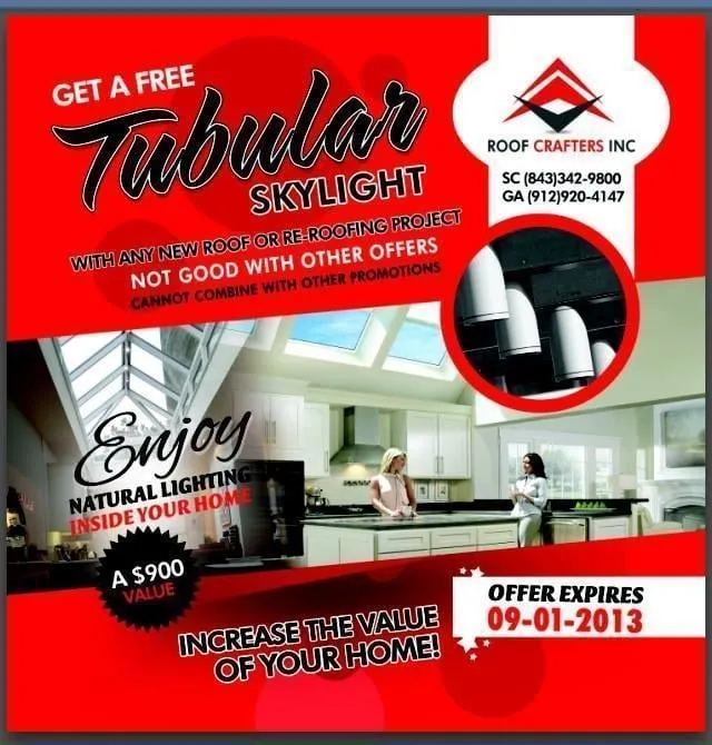 Slide of RoofCrafters-Savannah