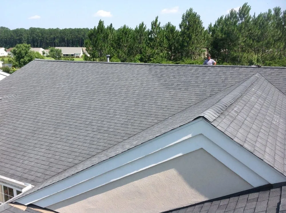 Slide of RoofCrafters-Savannah