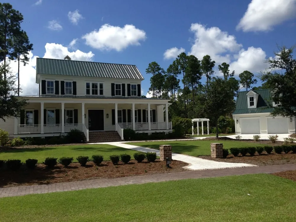 Slide of RoofCrafters-Savannah