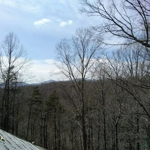 Licensed roof repair experts serving Schuyler, VA - Roofcrafters