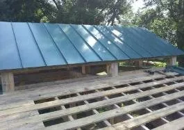 Professional shingle roofing service experts serving Schuyler, VA - Roofcrafters