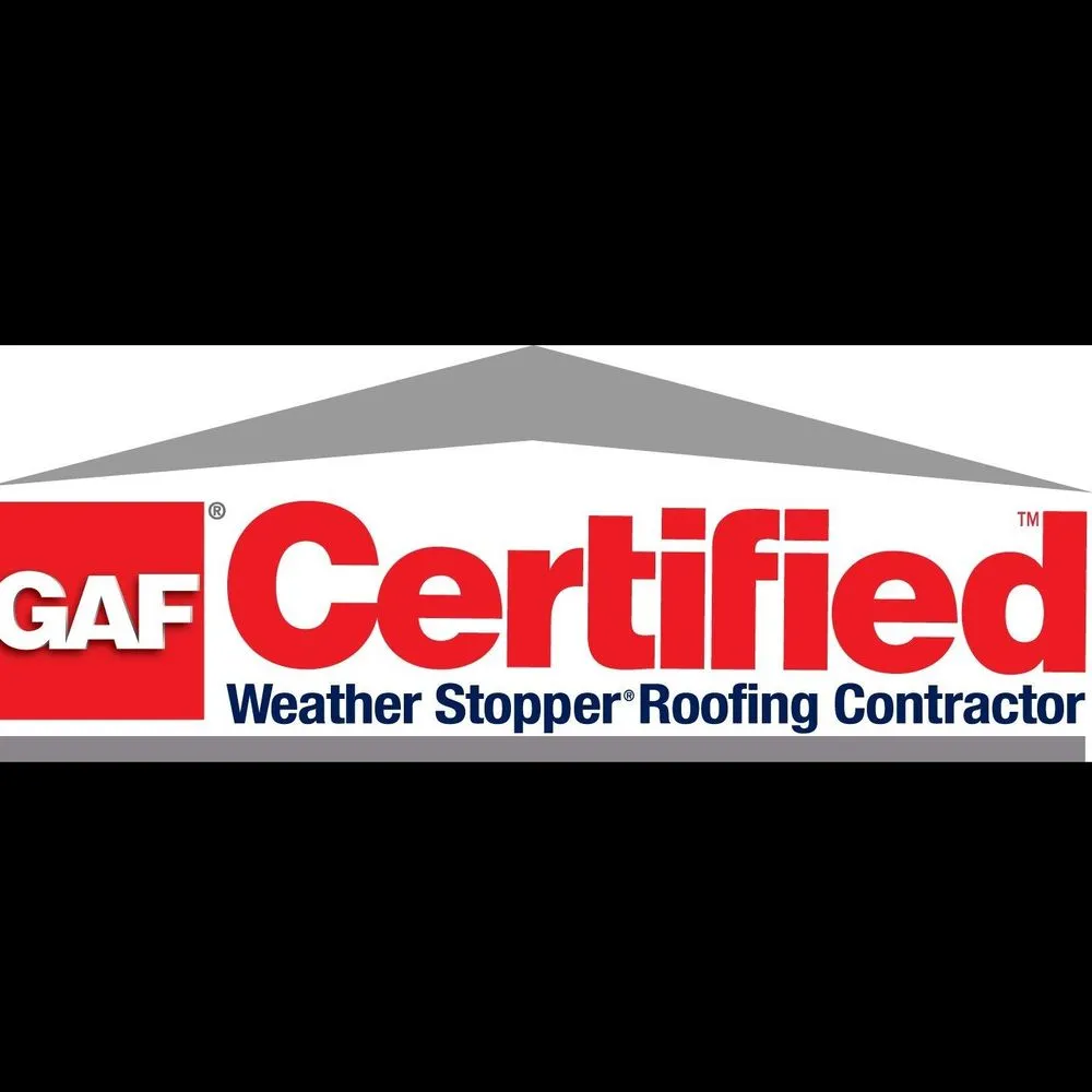 Expert flat roof repair in Schuyler, VA by Roofcrafters