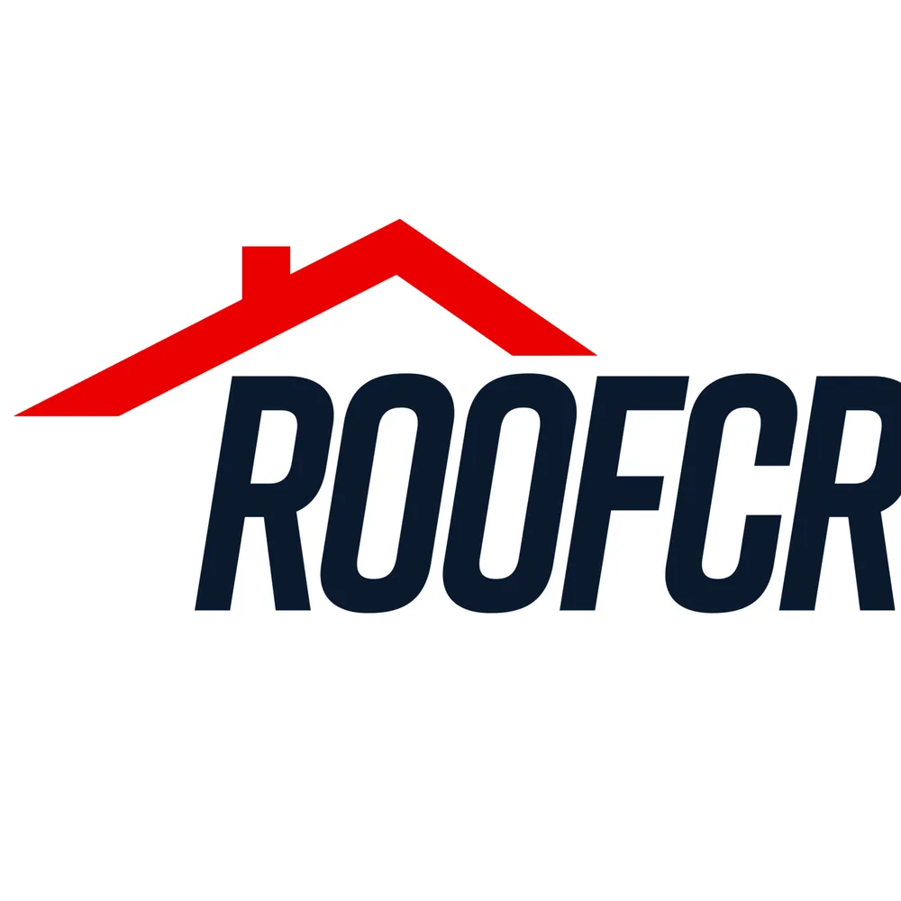 Slide of Roofcred