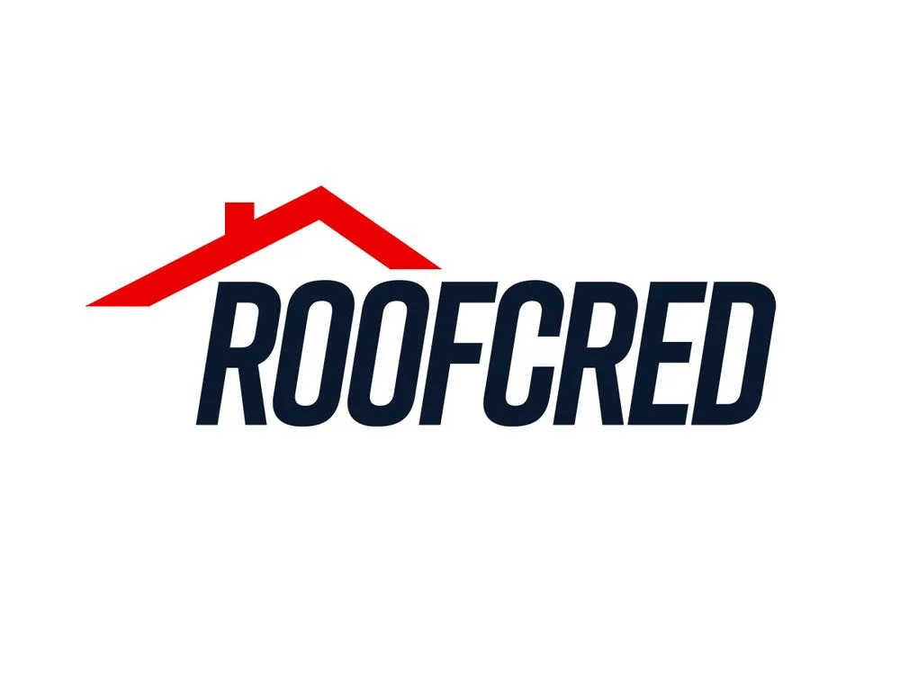 Slide of Roofcred