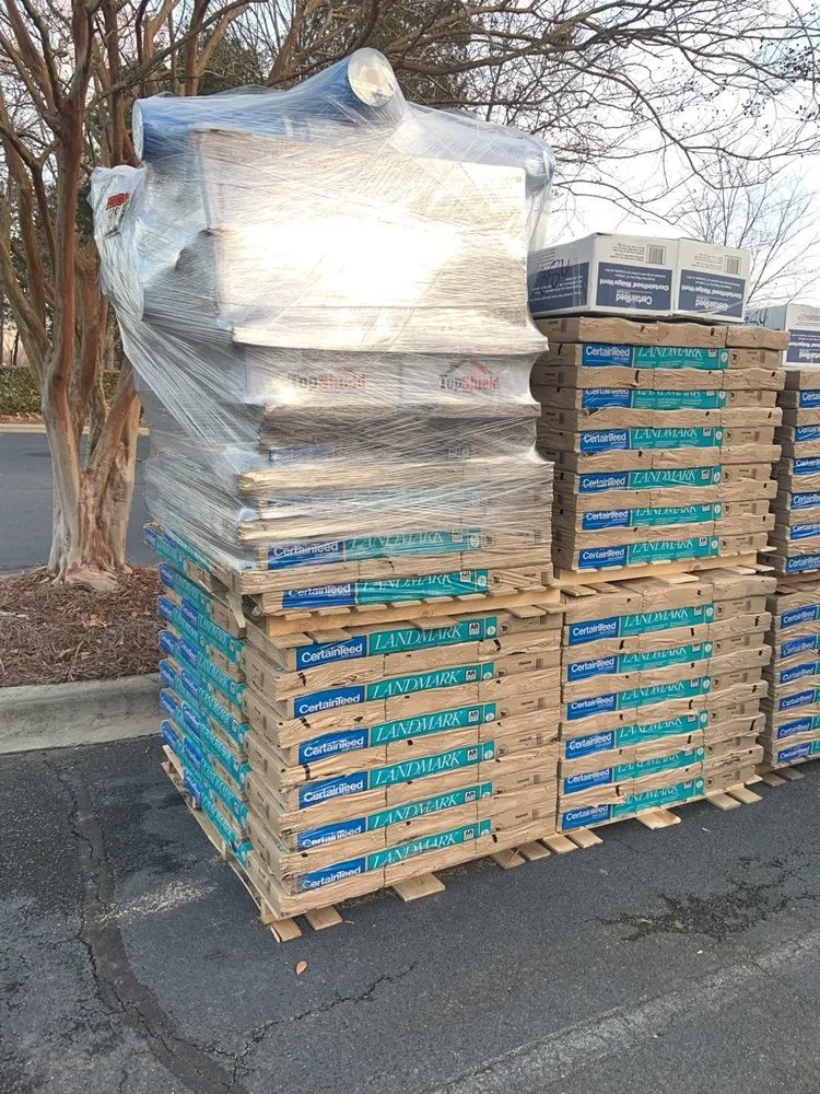 Slide of Roof’d Up Roofing & Repair