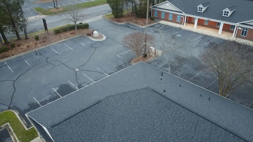 Slide of Roof’d Up Roofing & Repair