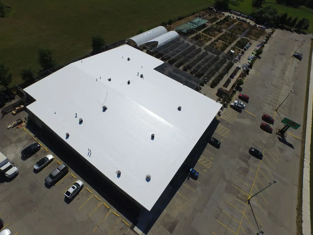 Slide of Roofed Right America