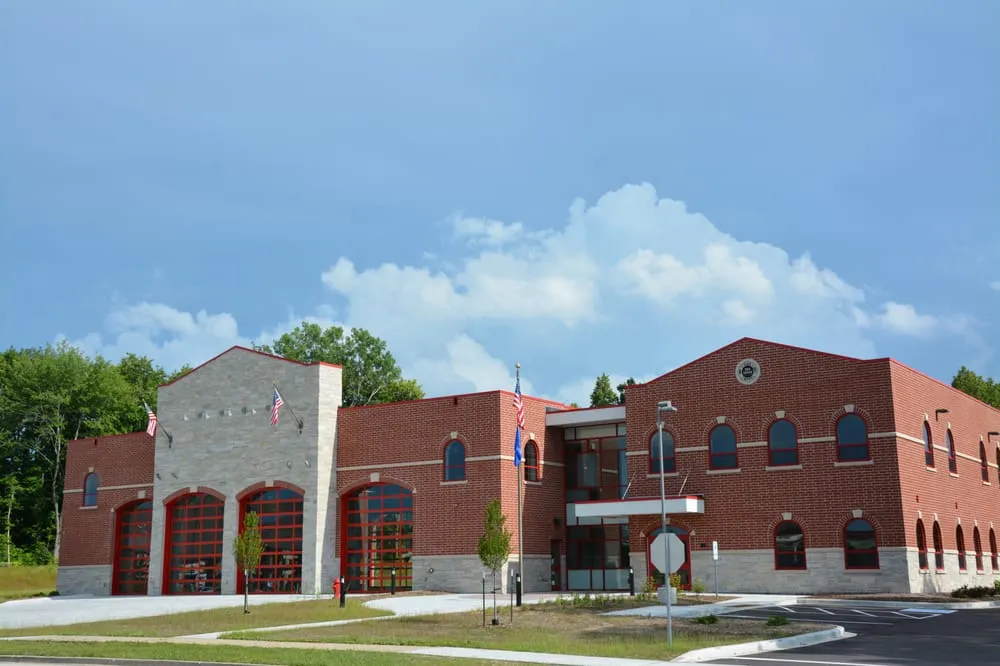 Slide of Roofed Right America