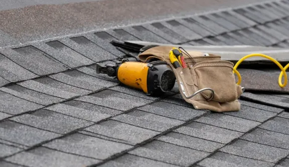 Slide of Roofed Up Houston