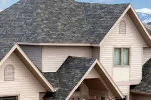 Slide of Roofed Up Houston