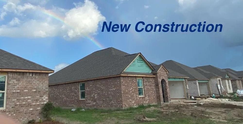 Slide of Roofelangelo