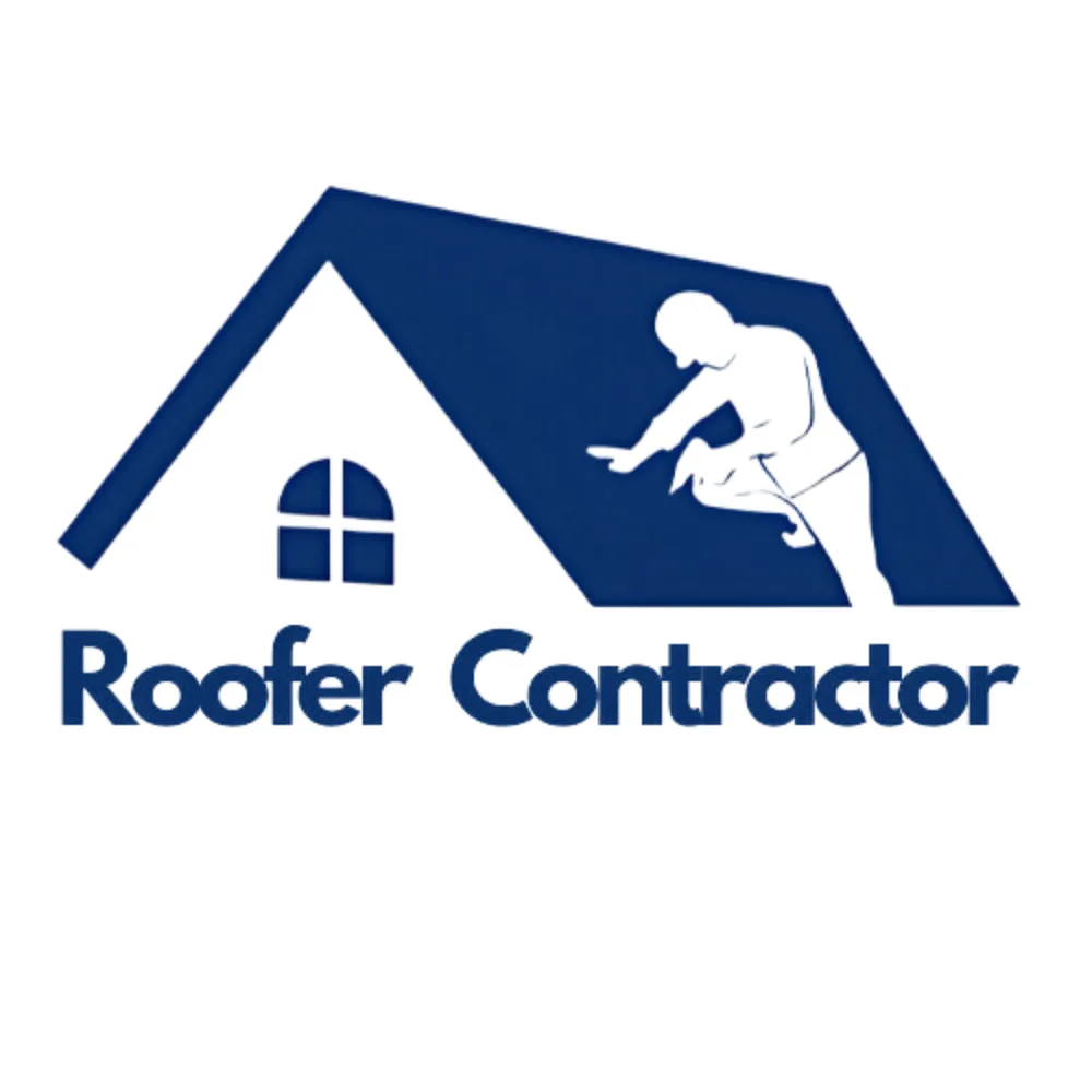 Slide of Roofer Contractor