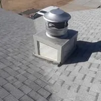 Slide of Roofer Handyman of Moreno Valley