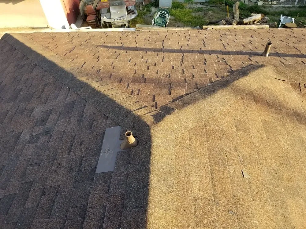 Slide of Roofer Handyman of Moreno Valley