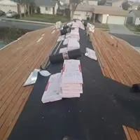 Slide of Roofer Handyman of Moreno Valley