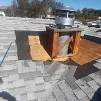 Slide of Roofer Handyman of Moreno Valley