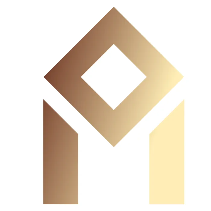 Slide of Roofer Near Me Dallas