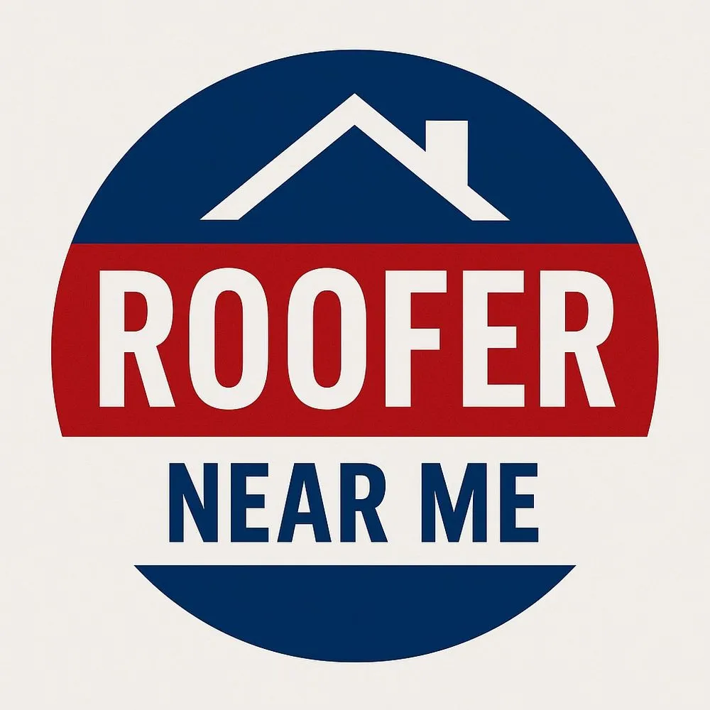 Slide of Roofer Near Me