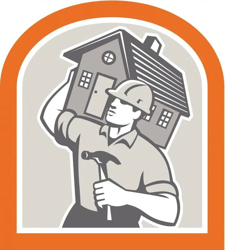 Slide of Roofer of Sandy Springs