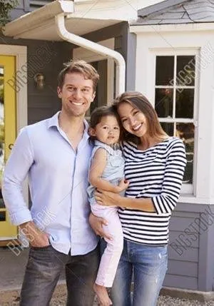 Slide of Roofer Ohio