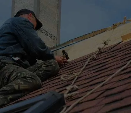 Slide of Roofer Ohio