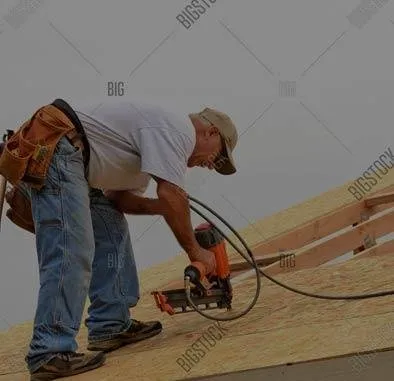 Slide of Roofer Ohio