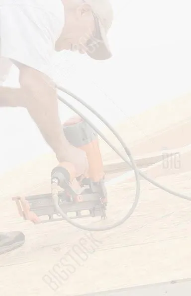 Slide of Roofer Ohio