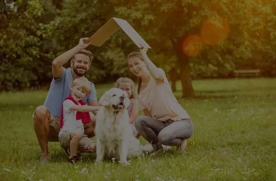 Slide of Roofer Ohio