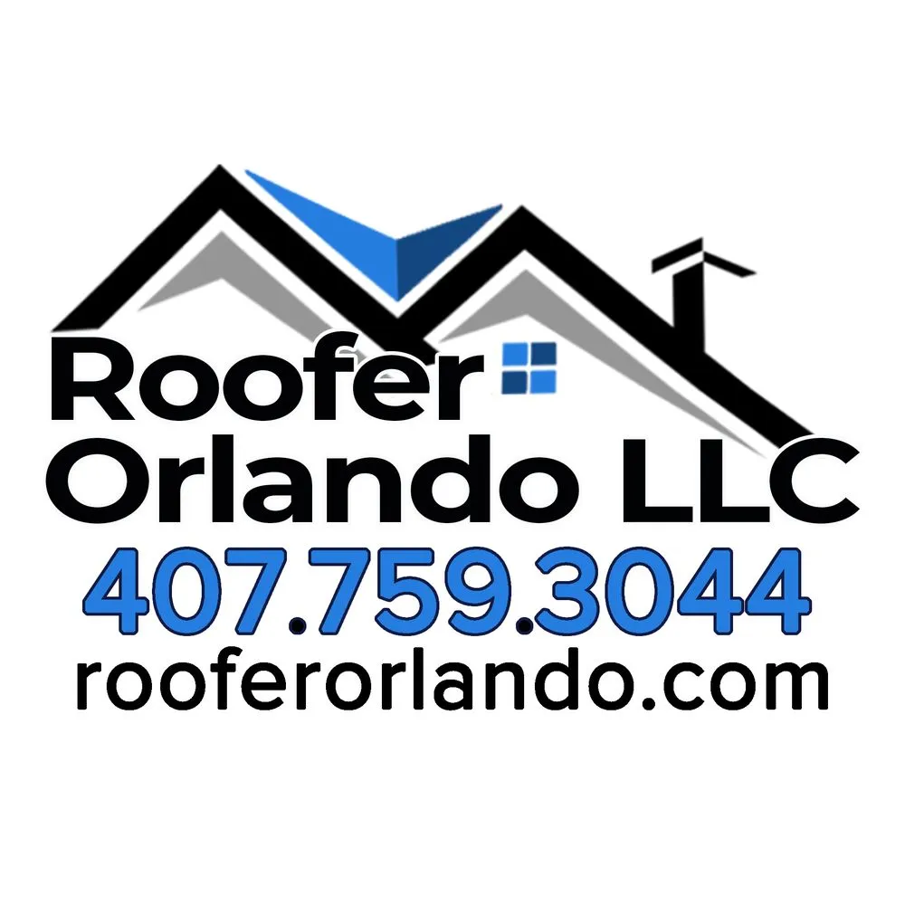 Slide of Roofer Orlando