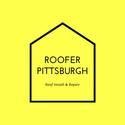 Slide of Roofer Pittsburgh