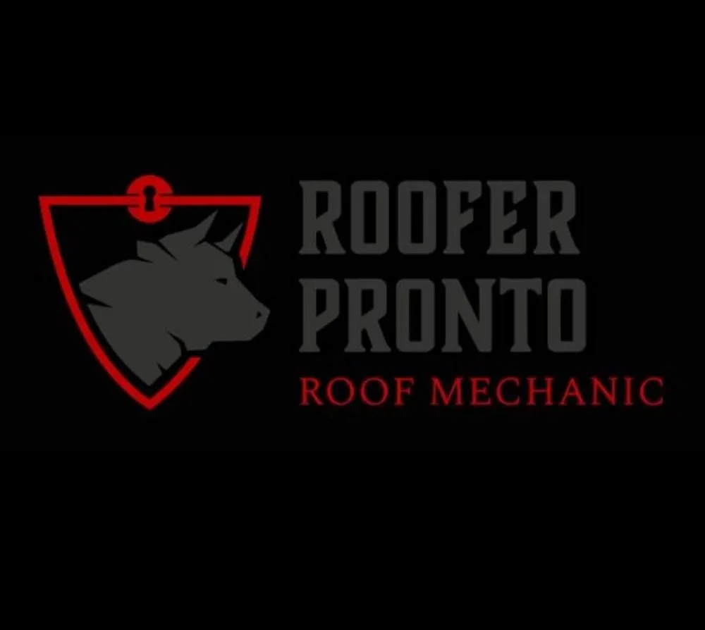 Slide of Roofer Pronto