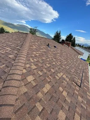 Roofer Rob's Contracting