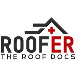 Slide of RoofER