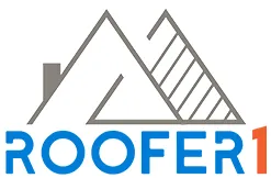 Slide of Roofer1