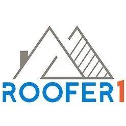 Slide of Roofer1