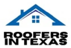Slide of Roofers