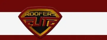 Slide of Roofers Elite
