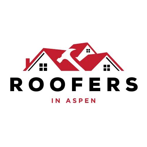 Slide of Roofers in Aspen