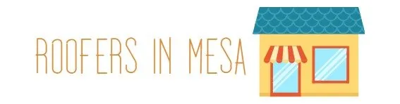 Slide of Roofers in Mesa
