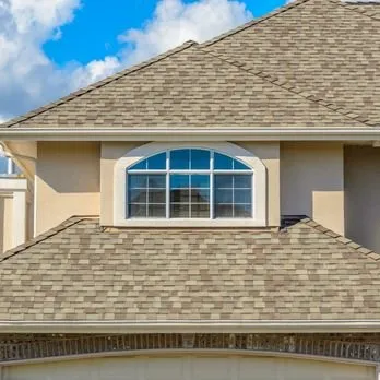 Slide of Roofers In Richmond