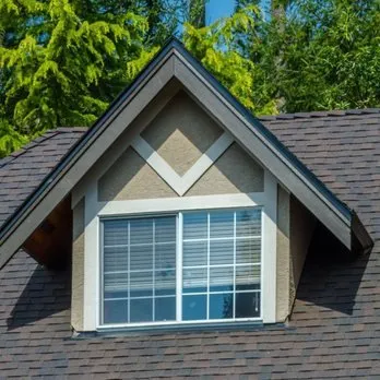 Slide of Roofers In Richmond