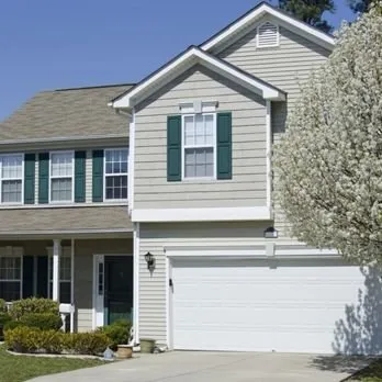 Slide of Roofers In Richmond