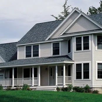 Slide of Roofers In Richmond