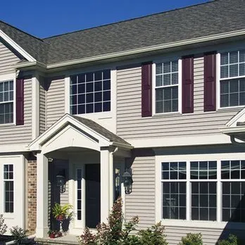 Slide of Roofers In Richmond