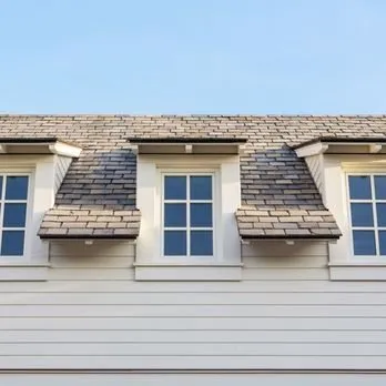 Slide of Roofers In Richmond