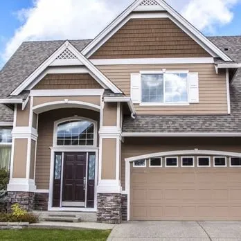 Slide of Roofers In Richmond