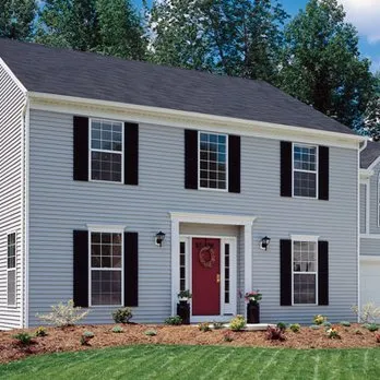 Slide of Roofers In Richmond