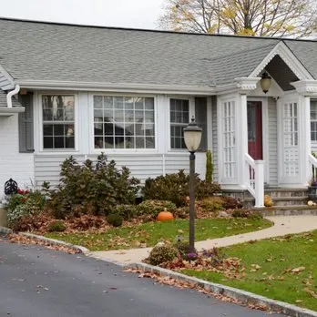 Slide of Roofers In Richmond